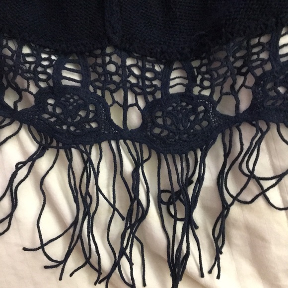 Cardigan - Picture 3 of 4